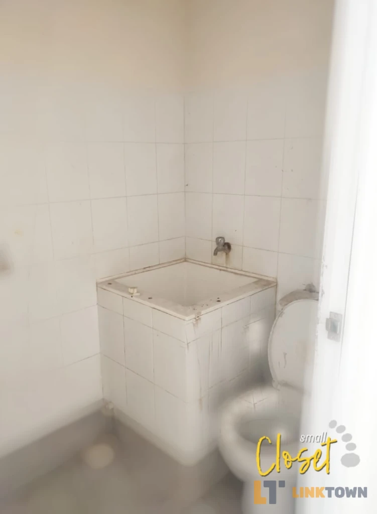 Buruan Miliki Rumah Bernuansa Asri di Citra Harmoni Sidoarjo 