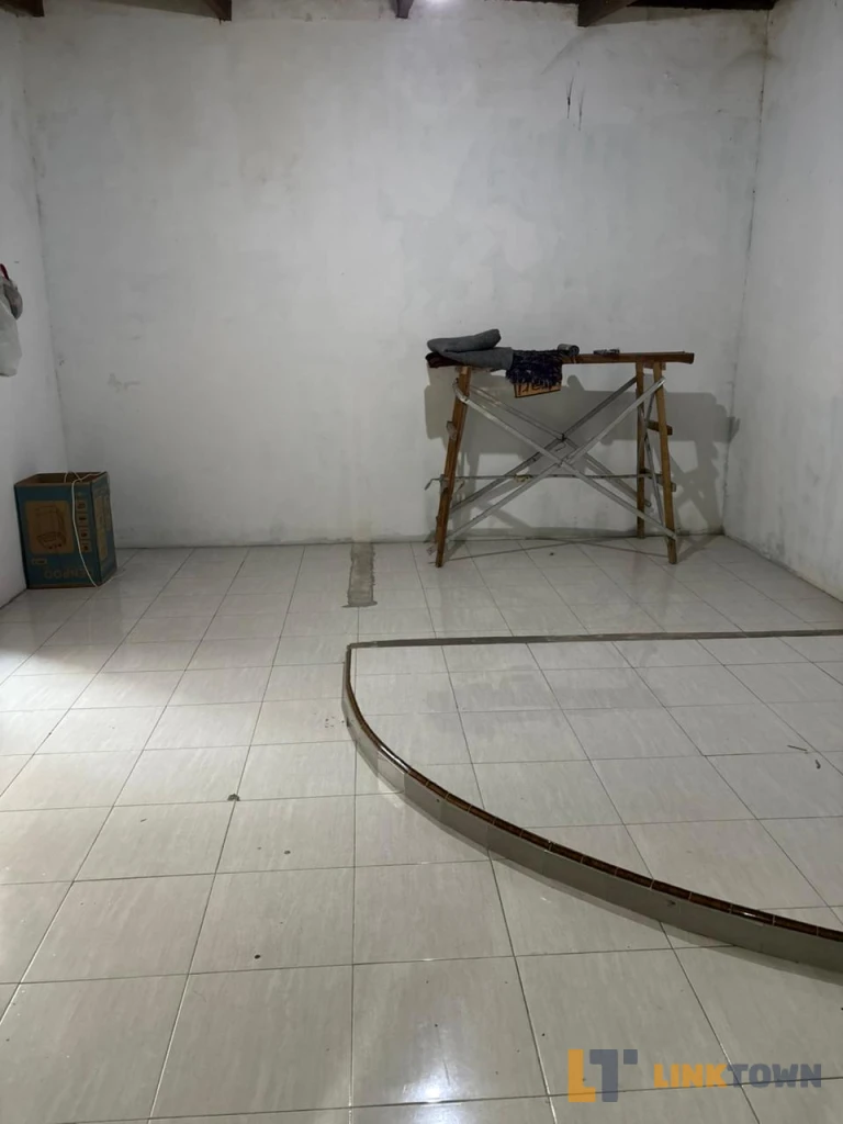 Hunian Strategis di Citra Harmoni Sidoarjo 