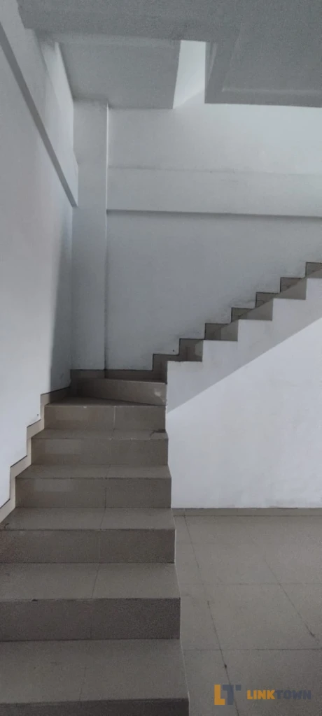 Dijual Ruko Jalan Lempung Tama 2 Unit Surabaya Barat 