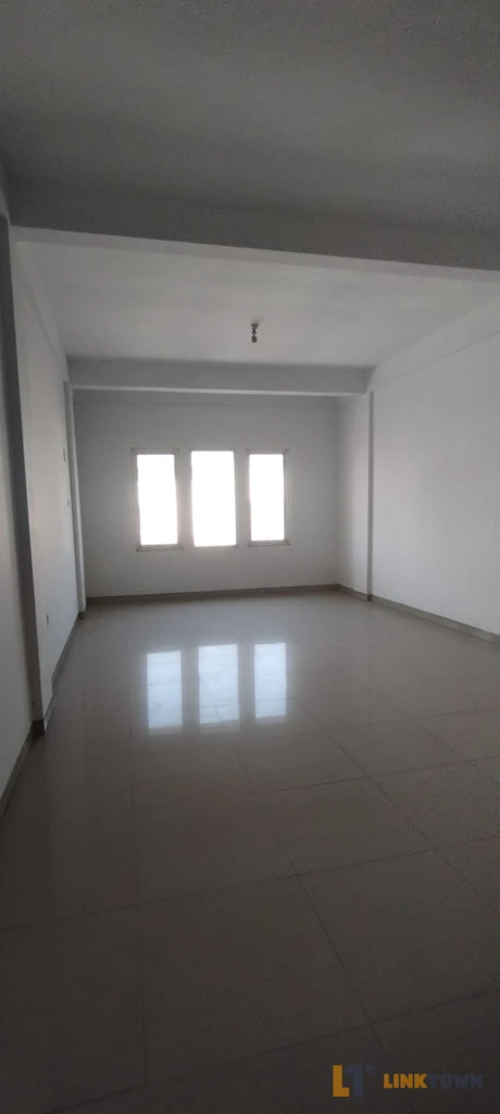 Disewakan Ruko Jalan Lempung Tama 2 Unit Surabaya Barat 