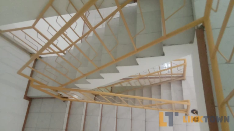 Dijual Ruko Kupang Jaya Strategis di Sukomanunggal Surabaya 