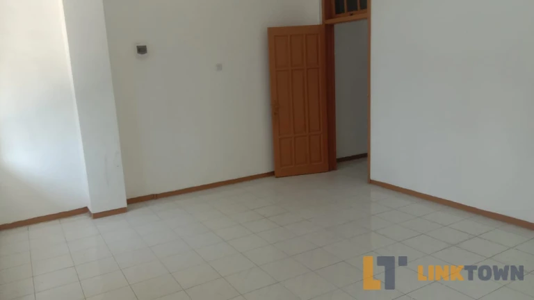 Dijual Ruko Kupang Jaya Strategis di Sukomanunggal Surabaya 