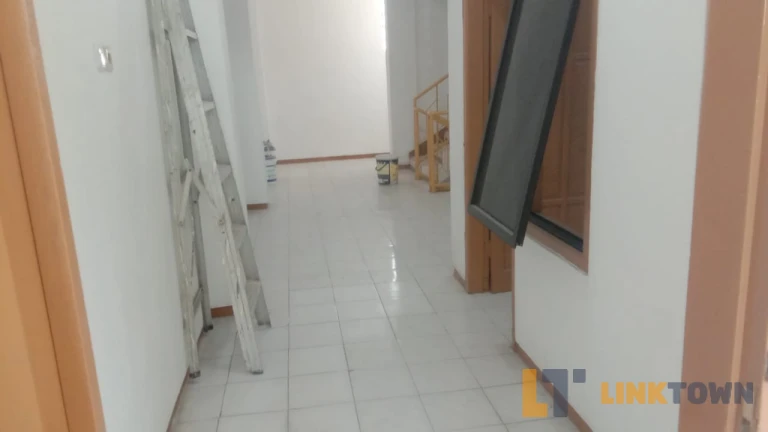 Disewakan Ruko Kupang Jaya Strategis Di Sukomanunggal Surabaya 