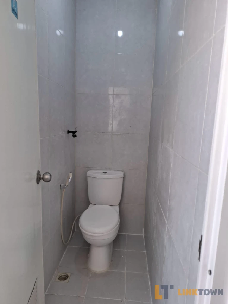 Dijual Murah Di Bawah Harga Pasaran Rumah Green Mansion Regency Lontar Surabaya 