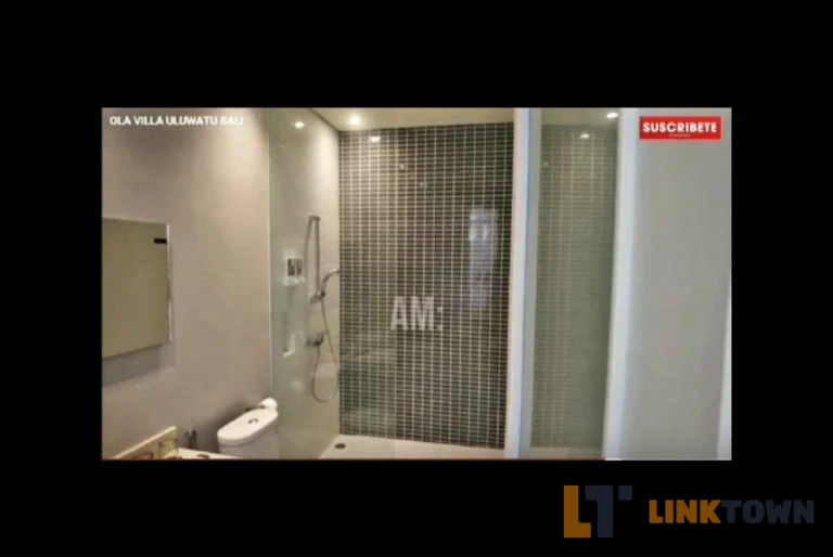 Miliki Segera Villa Esklusif dan Strategis di Uluwatu Bali