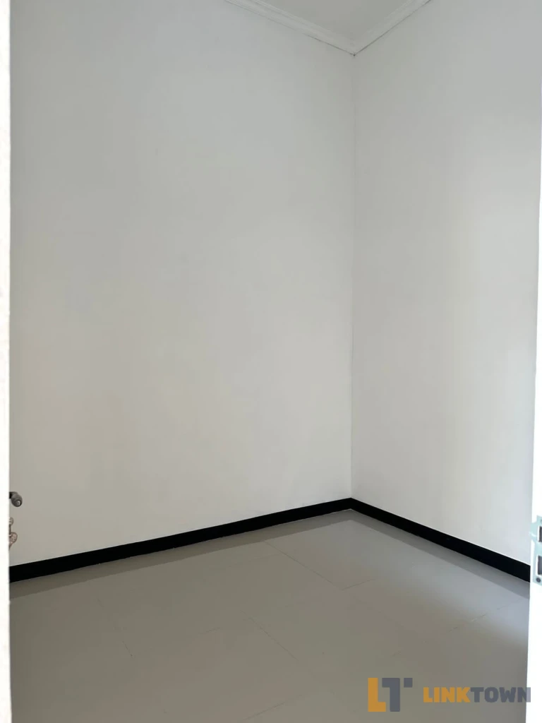 Disewakan Rumah Unfurnished Alana Hills Regency Driyorejo Gresik 