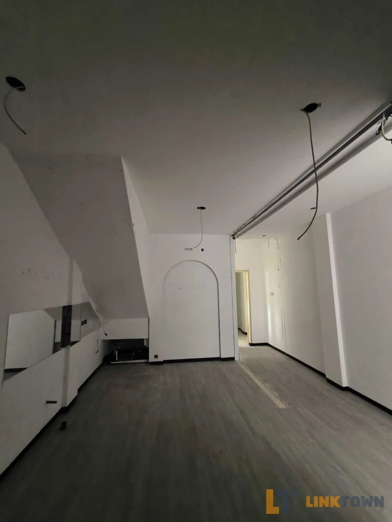 Dijual Cepat Ruko Kendalsari Siap Usaha dan Huni di Nirwana Esklusif Surabaya