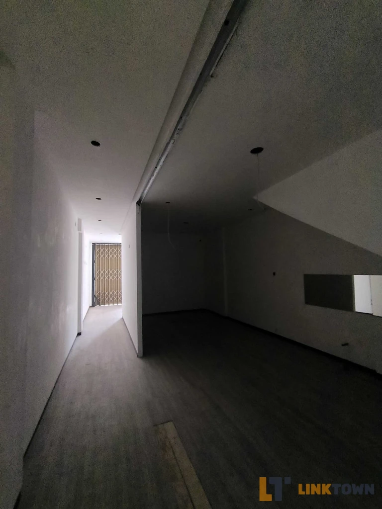 Dijual Cepat Ruko Kendalsari Siap Usaha dan Huni di Nirwana Esklusif Surabaya