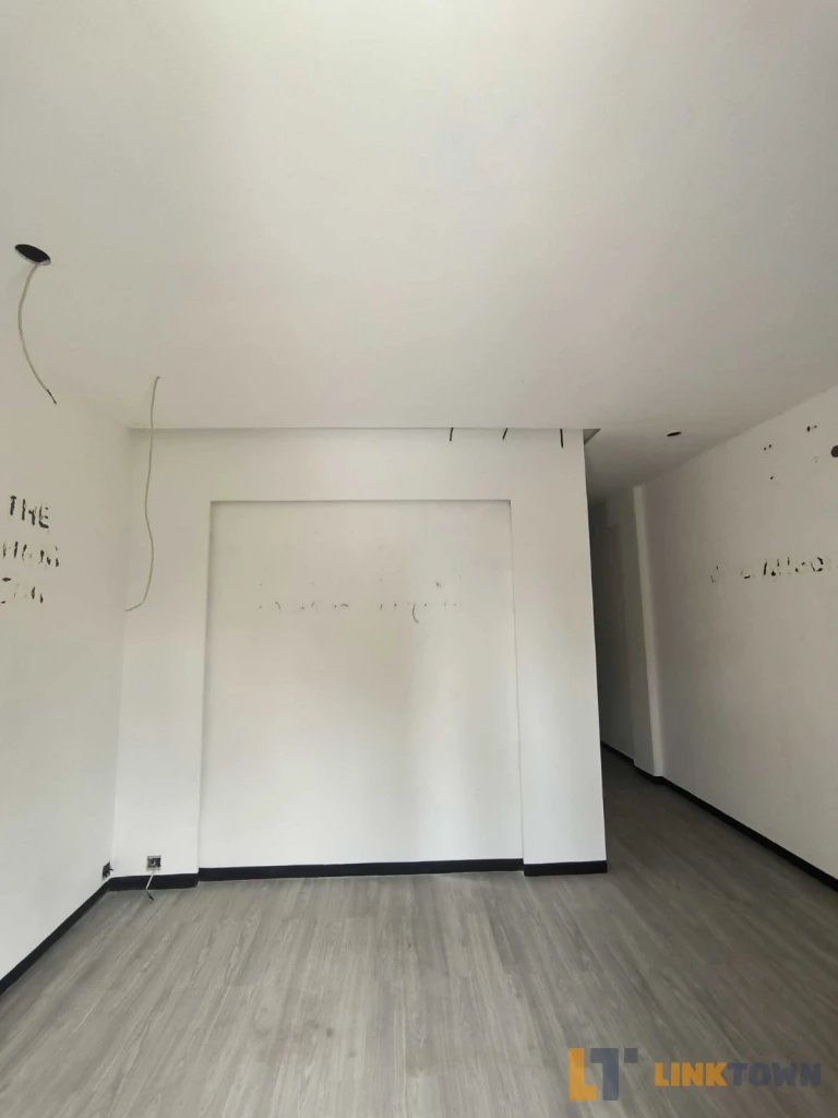 Dijual Cepat Ruko Kendalsari Siap Usaha dan Huni di Nirwana Esklusif Surabaya