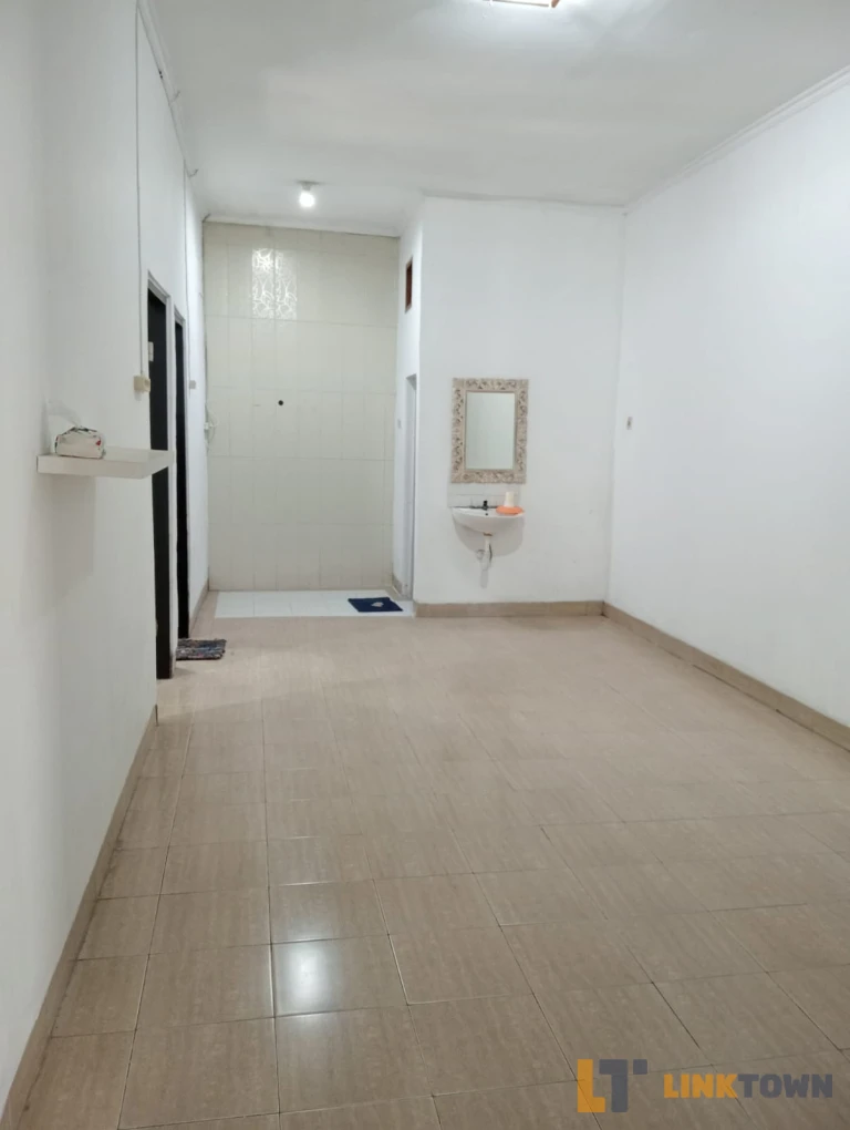 Best Price!!! Miliki Rumah Siap Huni di Kendalsari Pratama Rungkut Surabaya