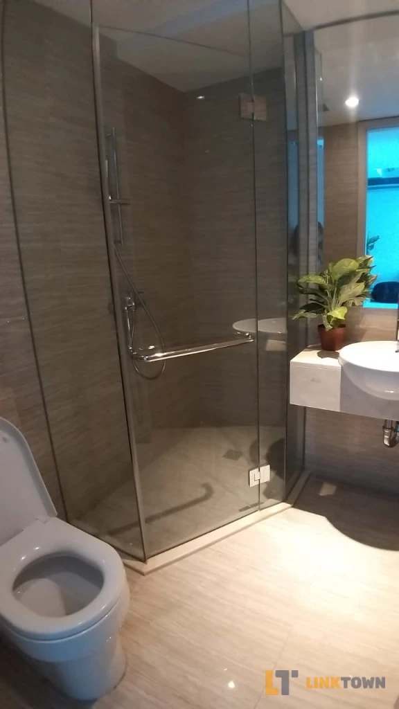 Dijual Cepat Condo La Viz Mansion Direct Connecting PTC HOMEPRO Surabaya 