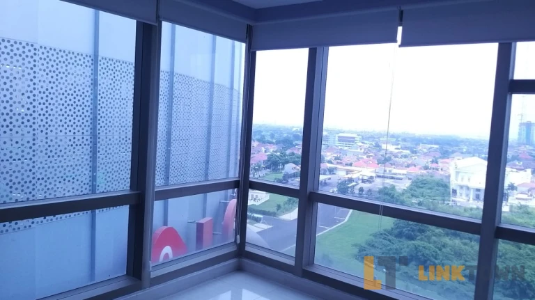 Dijual Cepat Condo La Viz Mansion Direct Connecting PTC HOMEPRO Surabaya 