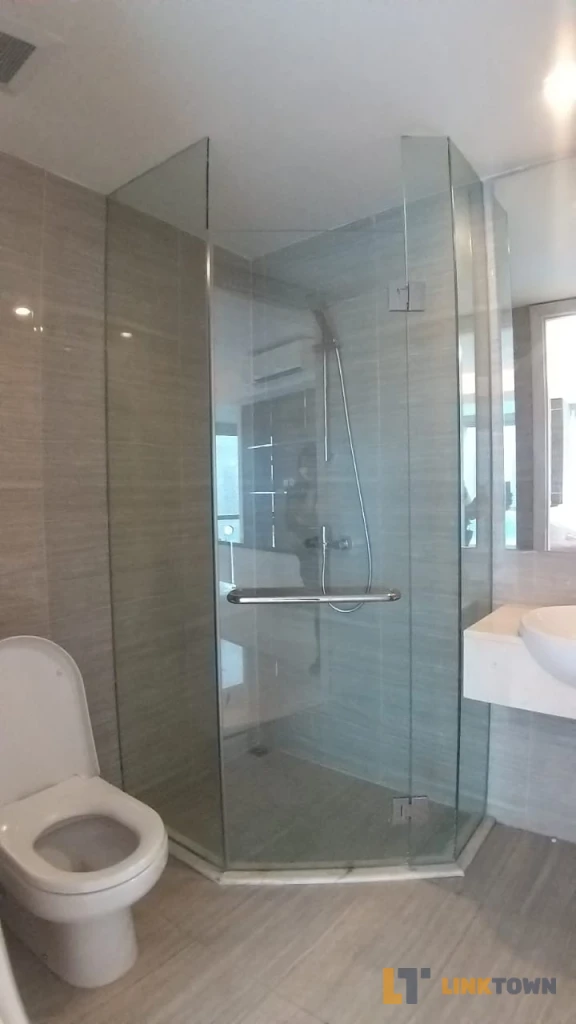 Dijual Cepat Condo La Riz Mansion dengan Private Lift Surabaya 