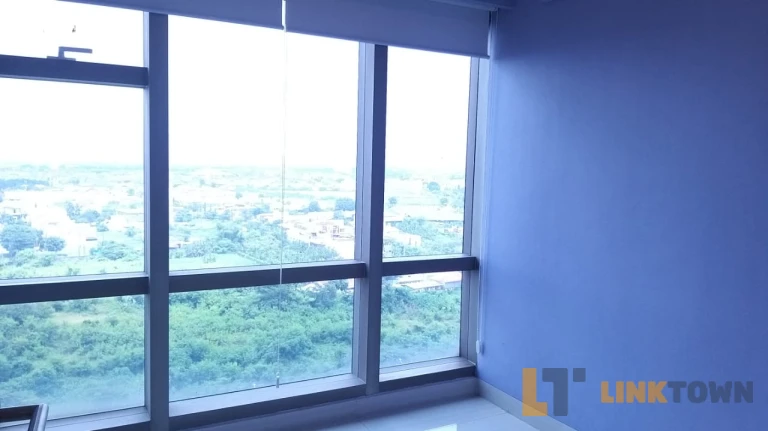Disewakan Cepat Condo La Riz Mansion dengan Private Lift Surabaya 
