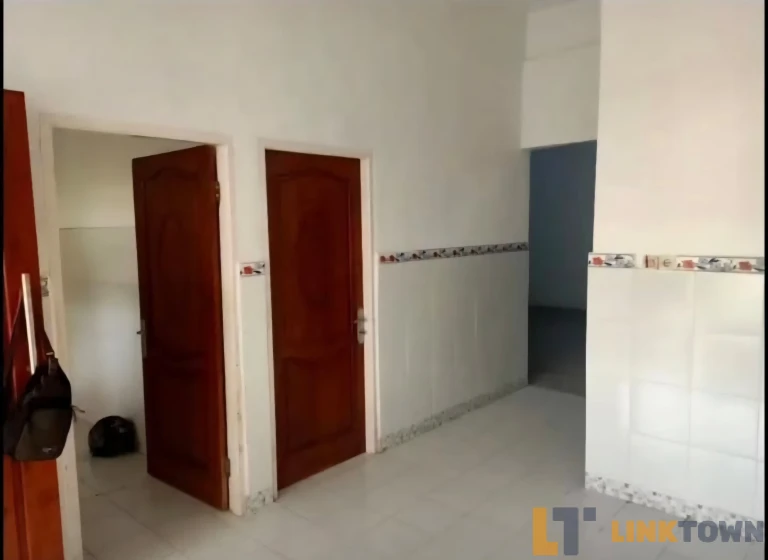 Disewakan Rumah Siap Huni di Griya Candramas Sidoarjo