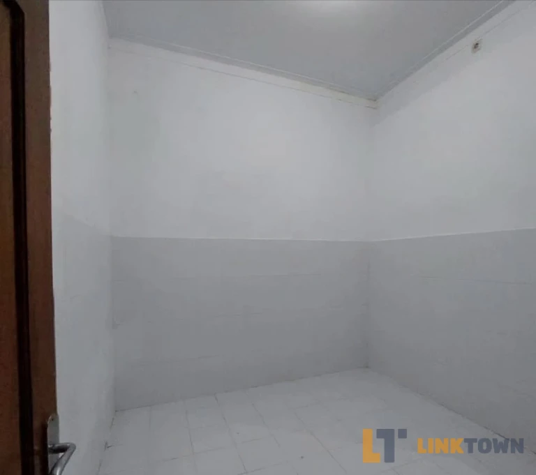 Disewakan Rumah Siap Huni di Griya Candramas Sidoarjo