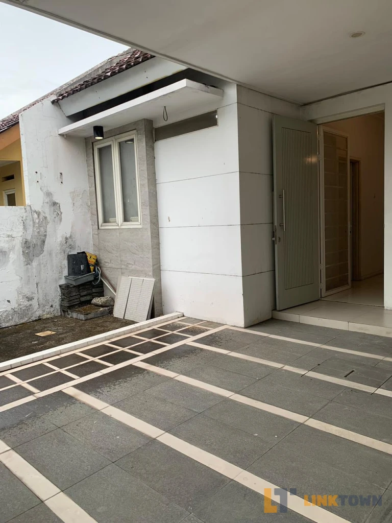 Murah Perumahan Citra Sentosa Lakarsantri Surabaya 