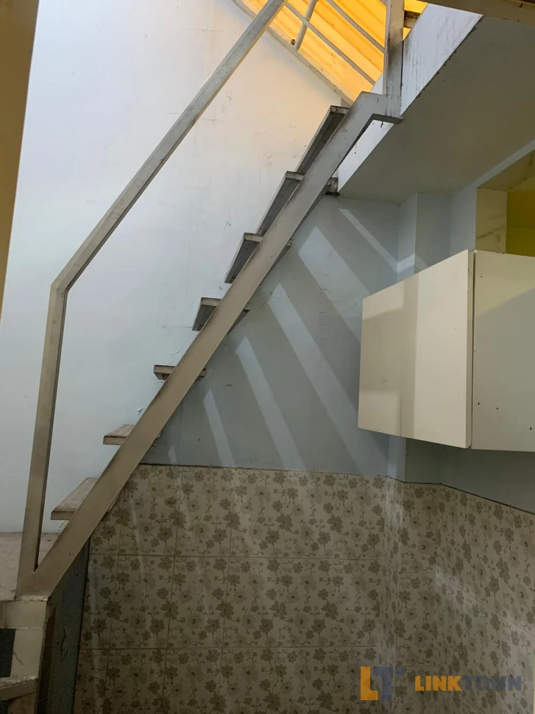 Murah Perumahan Citra Sentosa Lakarsantri Surabaya 