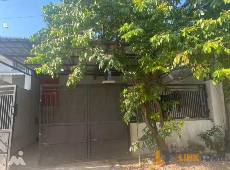 Murah di Bawah Harga Pasaran Puri Gunung Anyar Surabaya 