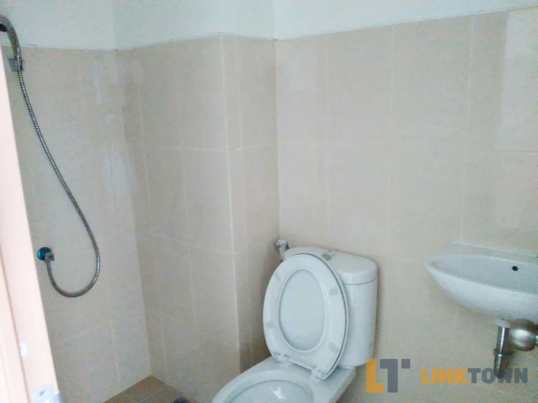 Dijual Apartemen Bale Hinggil Sukolilo Surabaya Timur 