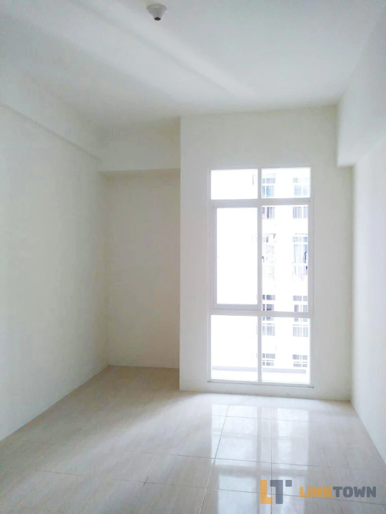 Disewakan Apartemen Bale Hinggil Sukolilo Surabaya Timur 