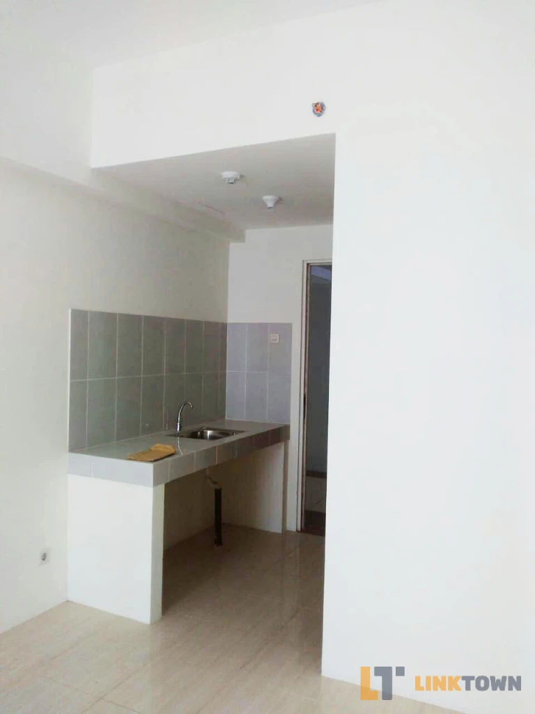 Disewakan Apartemen Bale Hinggil Sukolilo Surabaya Timur 