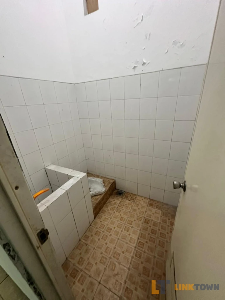 Disewakan Cepat Rumah Murah di Palem Pertiwi Regency Menganti Gresik 