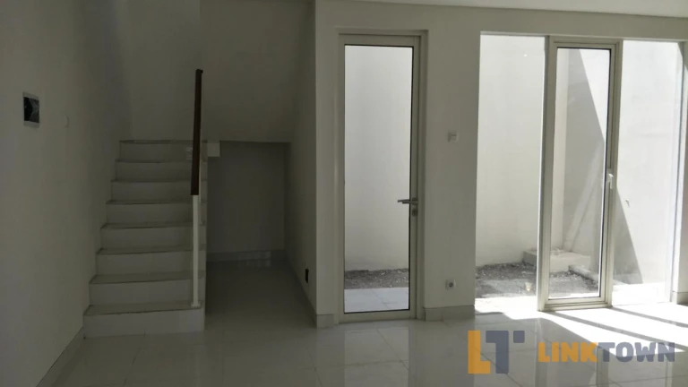 Perumahan Grand Pakuwon Adelaide Tandes Surabaya Barat