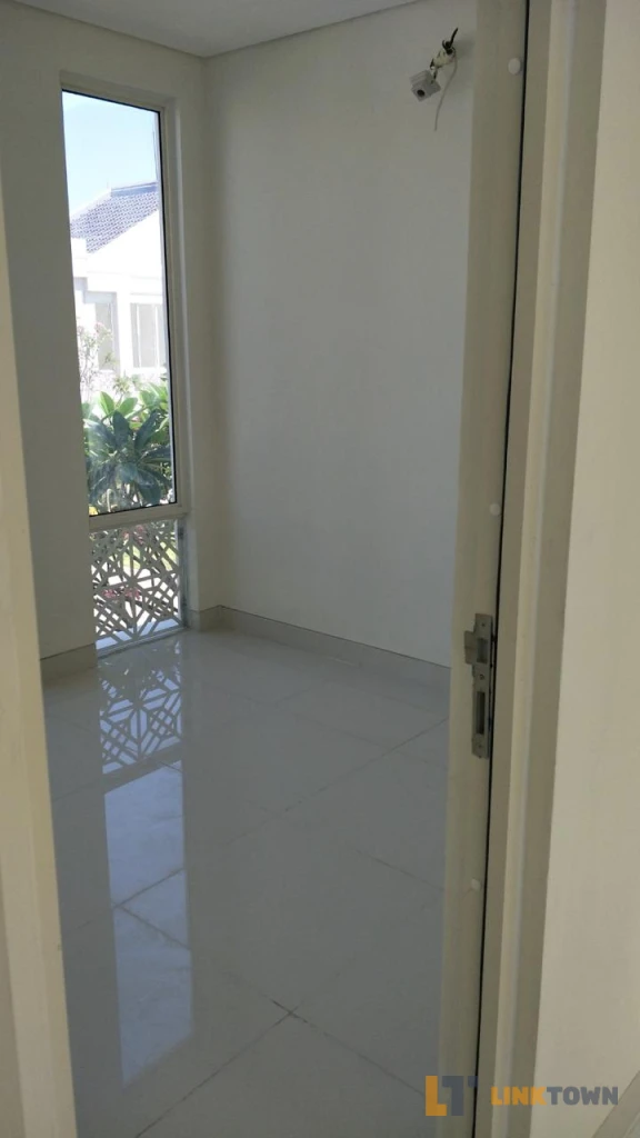 Perumahan Grand Pakuwon Adelaide Tandes Surabaya Barat