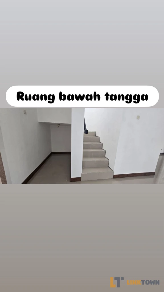 Perumahan Elegan Royal Residence Cluster Harewood Lakarsantri Surabaya Barat 