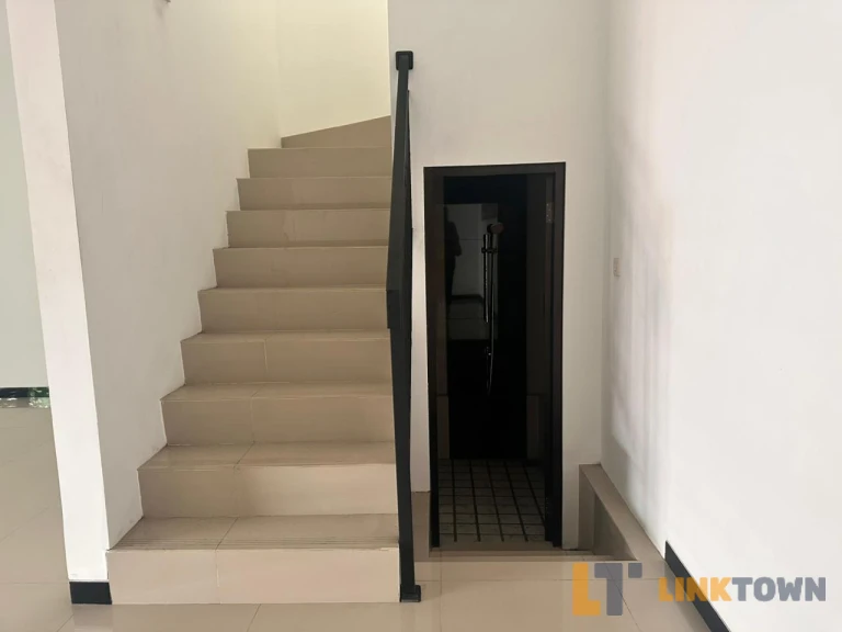 Ruko Strategis 2 Lantai Magerejo Surabaya 