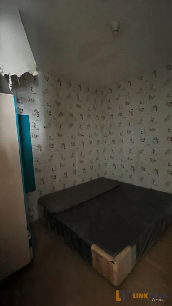 Rumah Evergreen De Parc Termurah di Gunung Anyar Surabaya 