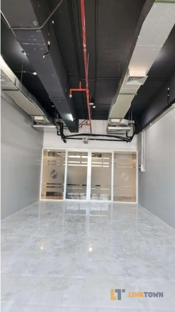 Disewakan Strategis Office Tower Ciputra World Dukuhpakis Surabaya 