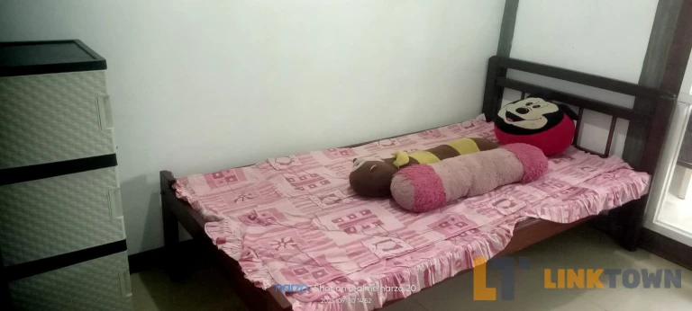 Dibawah Harga Pasaran Rumah Siap Huni Surya Garden Di Tengah Kota Sidoarjo