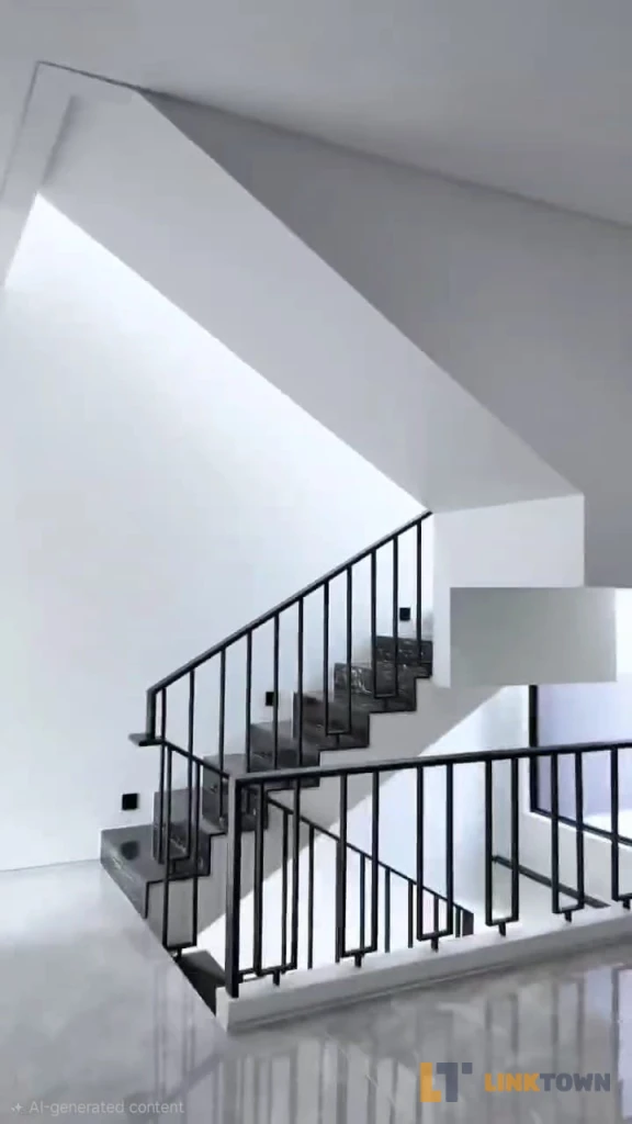 Rumah Siap Huni District 9 Tipe Ardmore Citraland Utama Surabaya