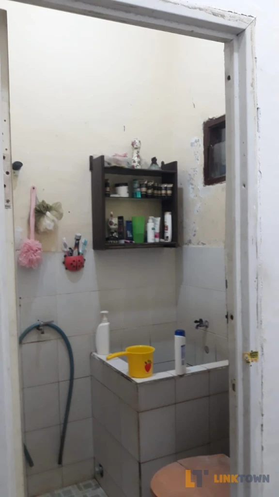 Dibawah Harga Pasaran Perumahan Citra Amanda dengan 3 Kamar Tidur Candi Sidoarjo