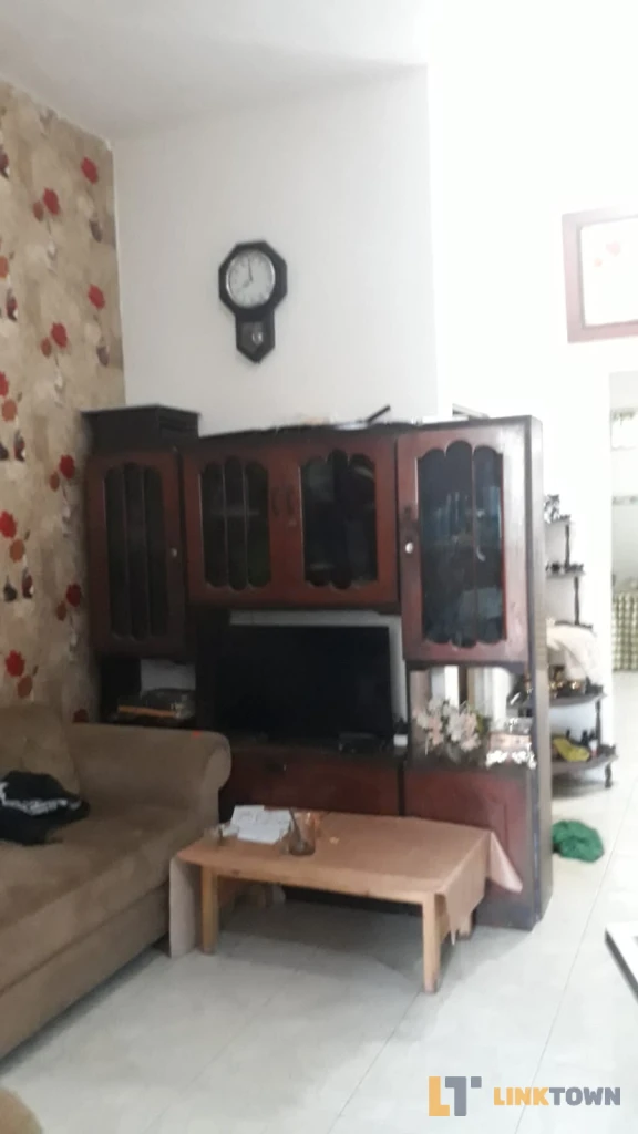 Dibawah Harga Pasaran Perumahan Citra Amanda dengan 3 Kamar Tidur Candi Sidoarjo