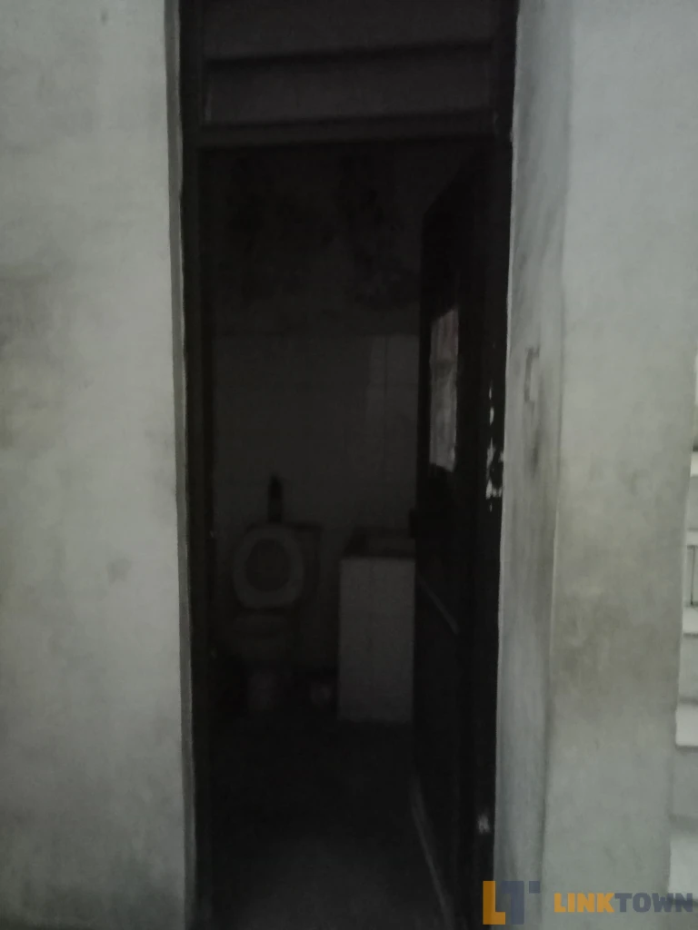 Disewakan Ruko Murah RMI 3 Lantai Kalirungkut Surabaya