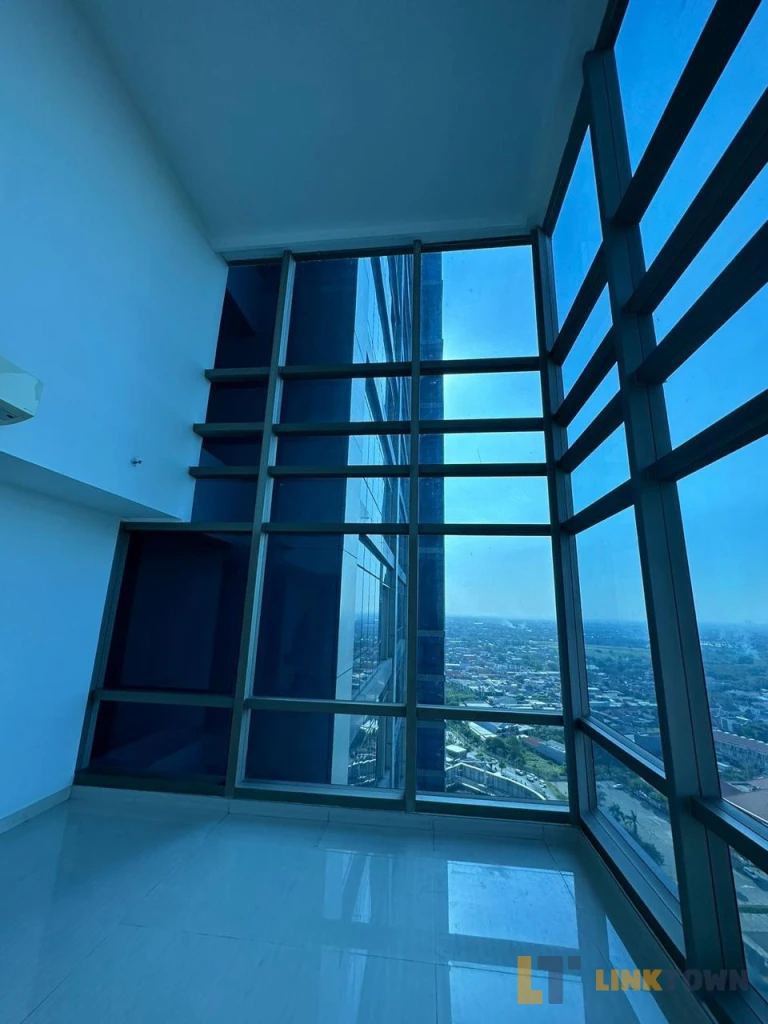 Dijual Jarang Ada Hanya 1 di Tower Lariz Pakuwon Mall