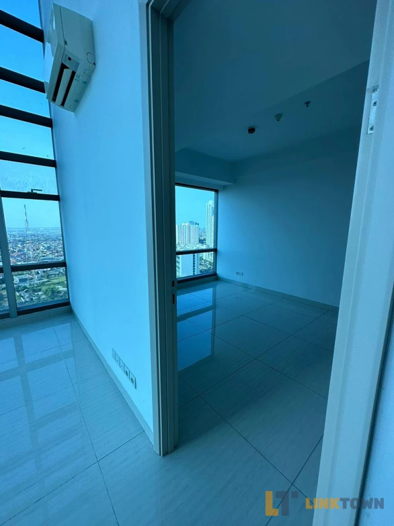 Dijual Jarang Ada Hanya 1 di Tower Lariz Pakuwon Mall