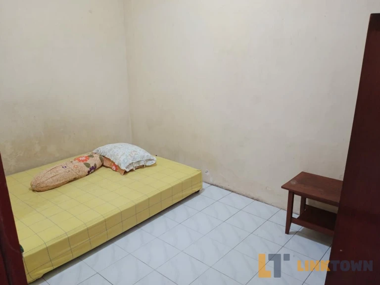 Dijual Rumah 2 Lantai Harga Dibawah Pasaran bisa Nego Ketintang Madya Surabaya