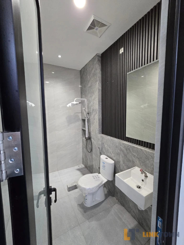 Dijual Rumah 2 Harga bisa Nego Perumahan Clover Ville Surabaya