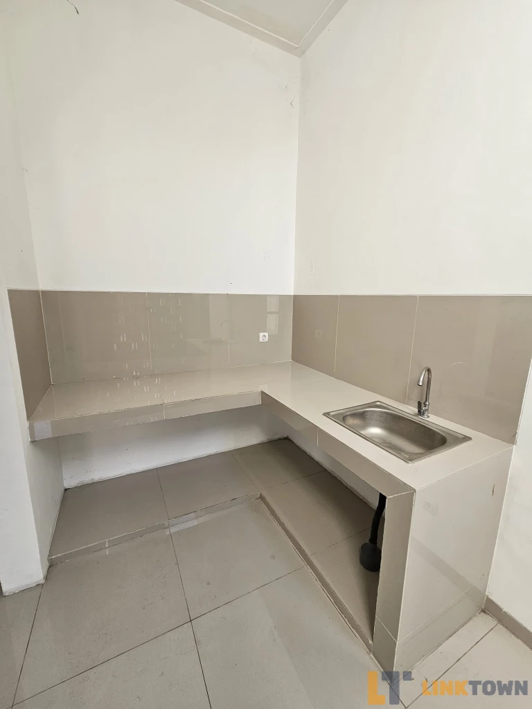 Dijual Cepat Rumah 2 Lantai Strategis di Taman Kopo Indah Margaasih Bandung