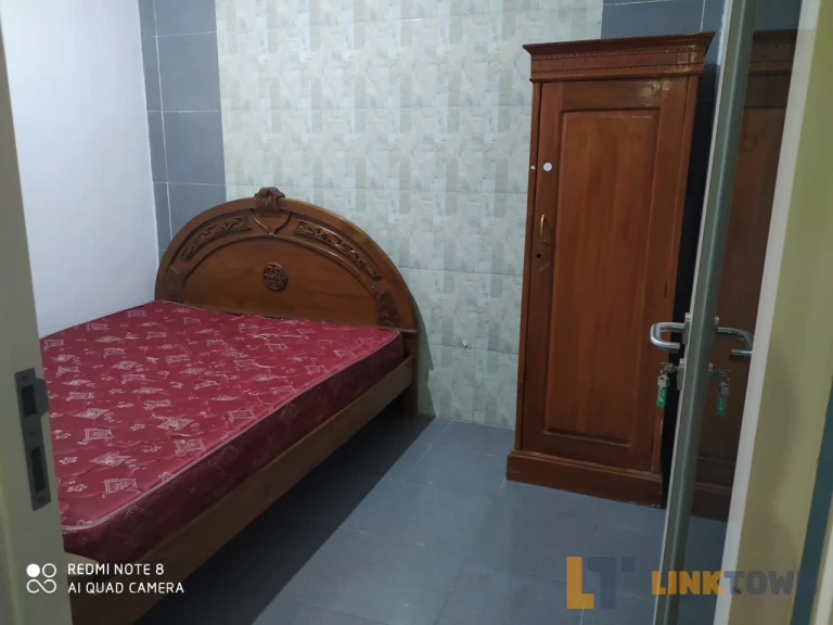 Dijual Harga di bisa Nego Rumah di Griya Mapan Tropodo Sidoarjo