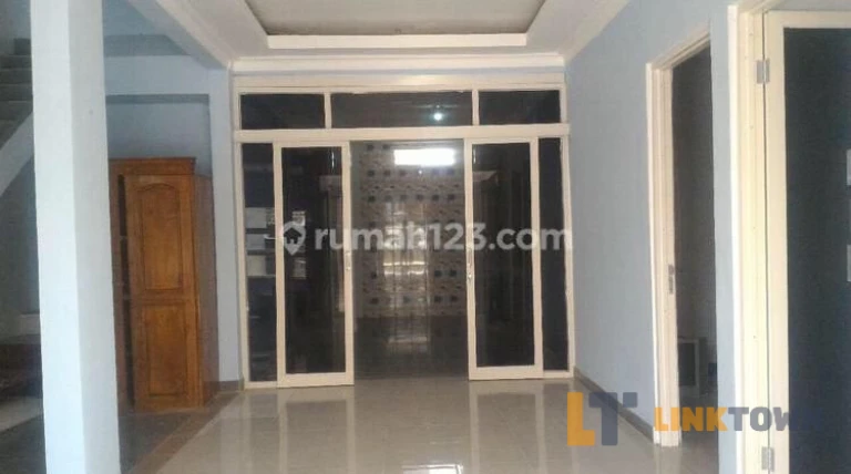 Dijual Harga di bisa Nego Rumah di Griya Mapan Tropodo Sidoarjo