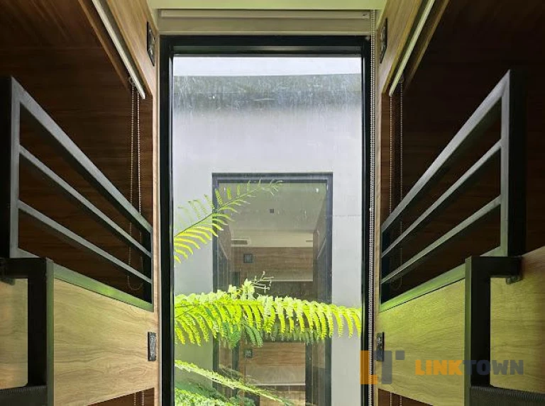 Dijual Property untuk Usaha di Tabanan Bali