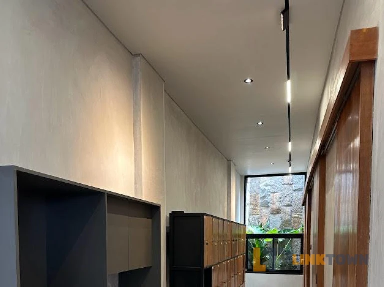 Dijual Property untuk Usaha di Tabanan Bali