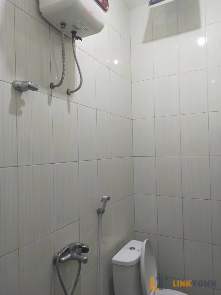 Bisa Nego Rumah 1 Lantai di Perumahan Pondok Candra