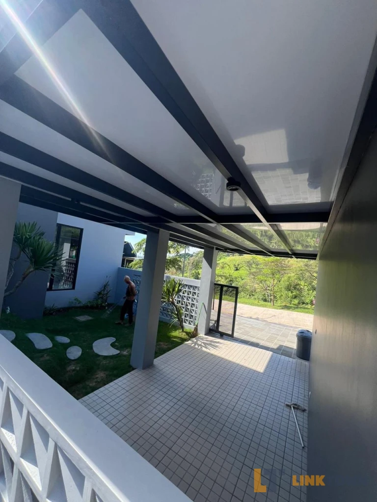Dijual Villa 2 Lantai dengan Pemandangan Alam di Taman Dayu Pasuruan Dijual Villa 2 Lantai dengan Pemandangan Alam di Taman Dayu Pasuruan