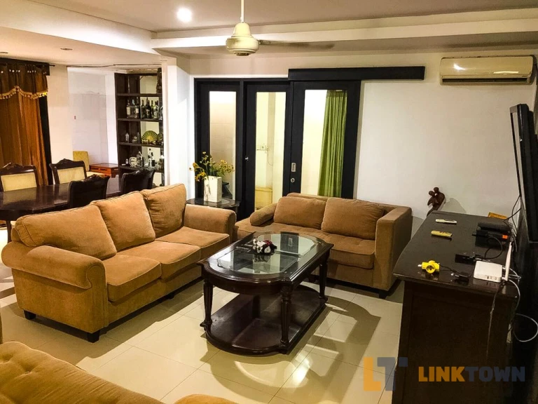 Dijual Villa 2 Lantai Full Furnished di Royal Sunset Kuta Bali Dijual Villa 2 Lantai Full Furnished di Royal Sunset Kuta Bali